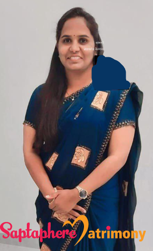 Sunita