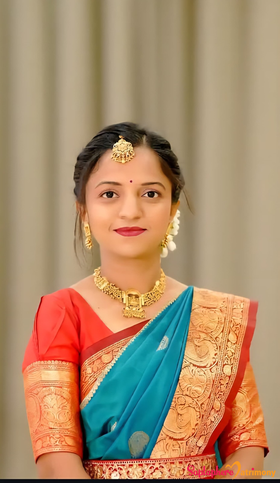Dr.Anuja