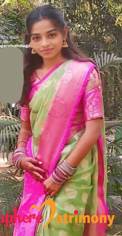 Pragati