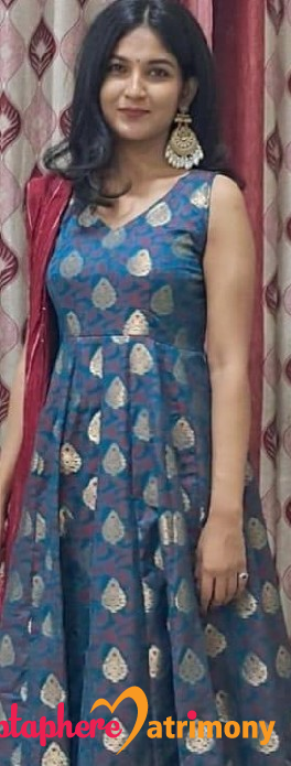 Vaidehi