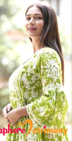 Prajakta