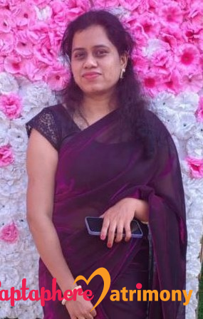 Pranjali