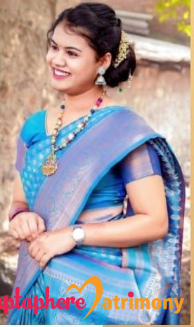 Shivani