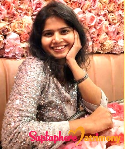 Dipti