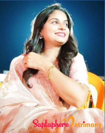 Sweta