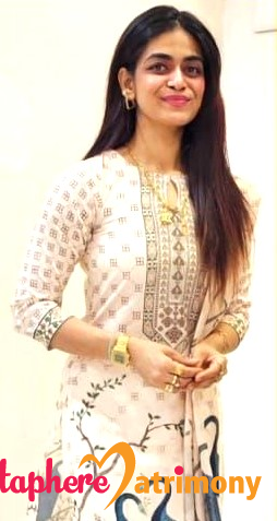 Aihswarya