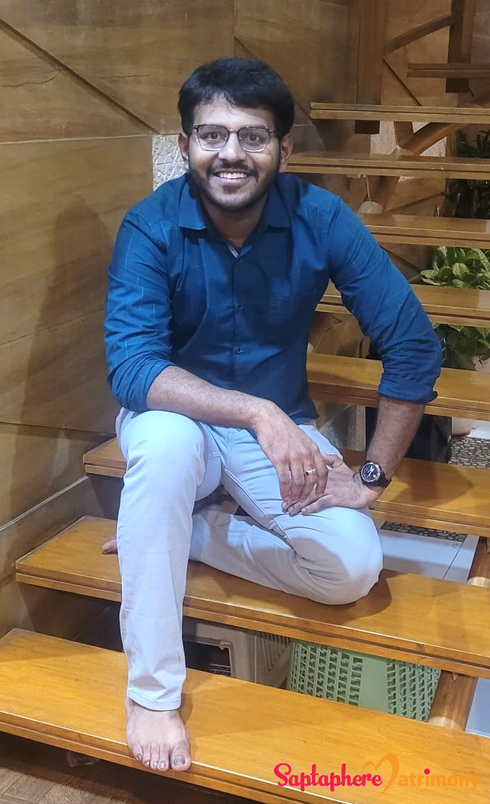 Dr.Aditya