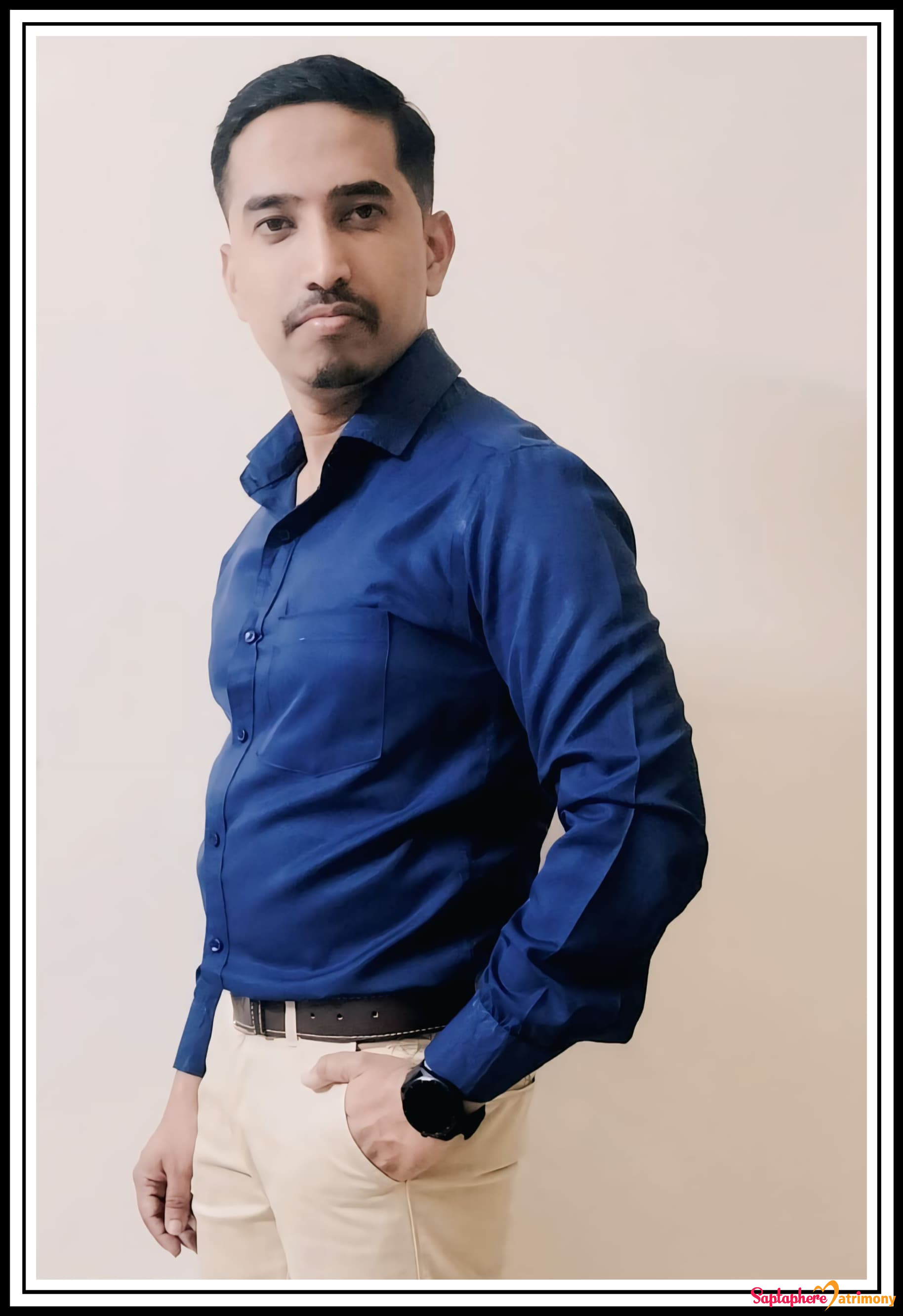 Swapnil