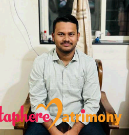 Shubham