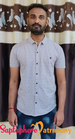 Vishal