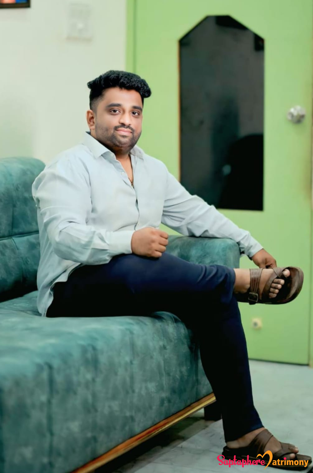 Dipak 