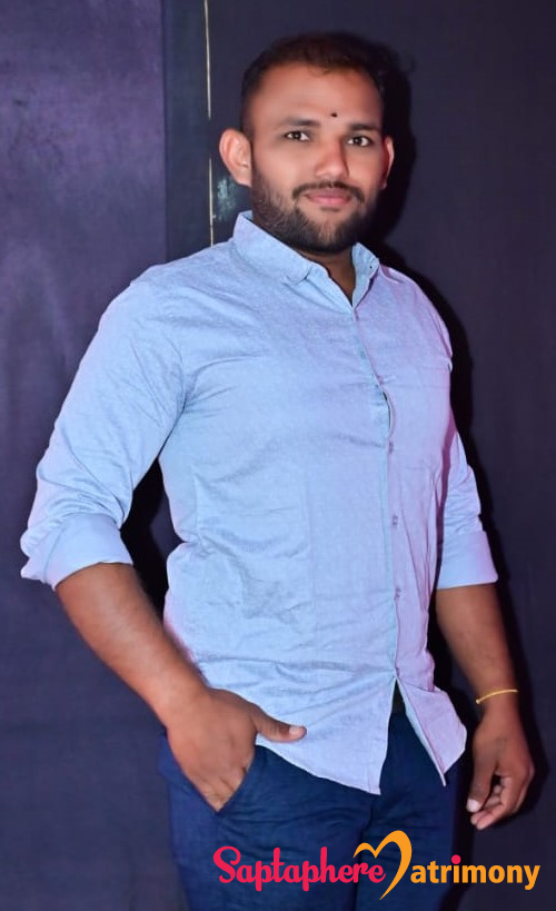 Tukaram