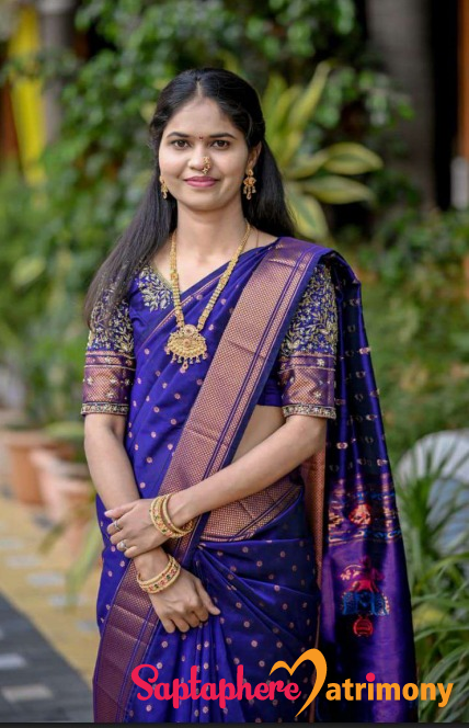 Dr.Surekha