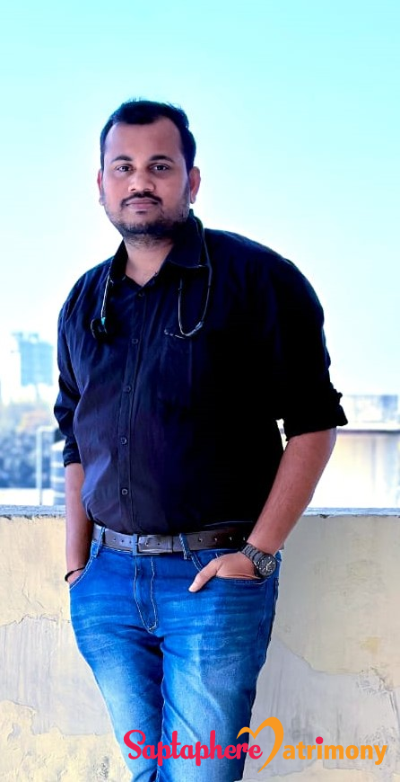 Dr.Akshay