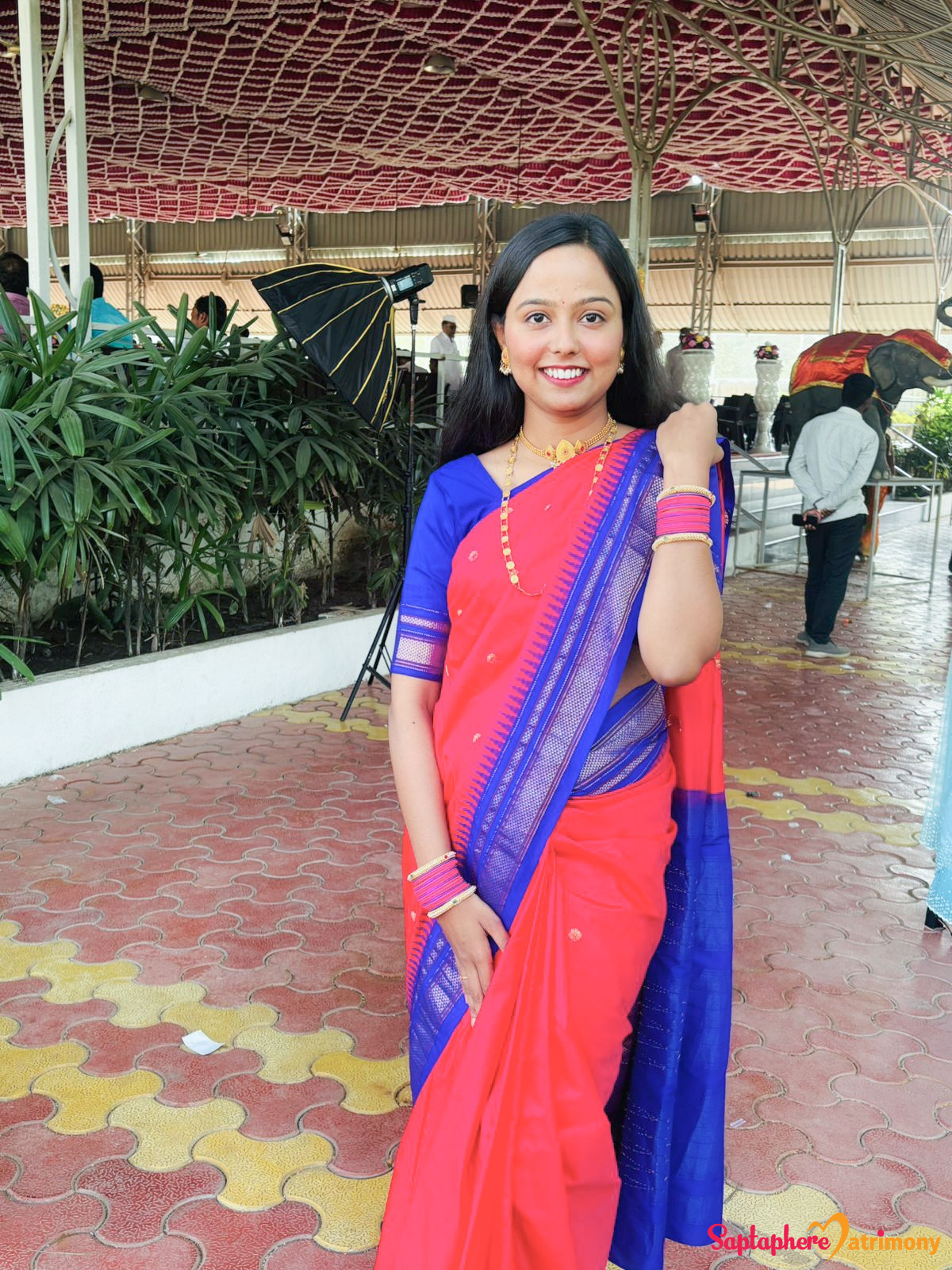 Dr.Swarda