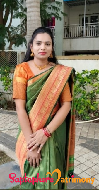 Kajal