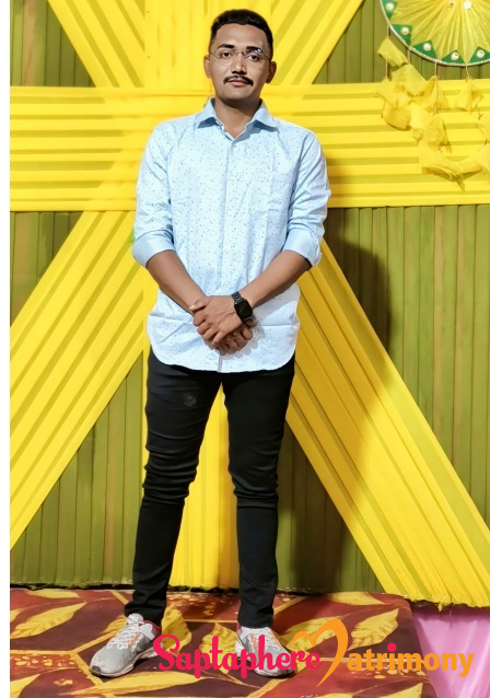 Prakash