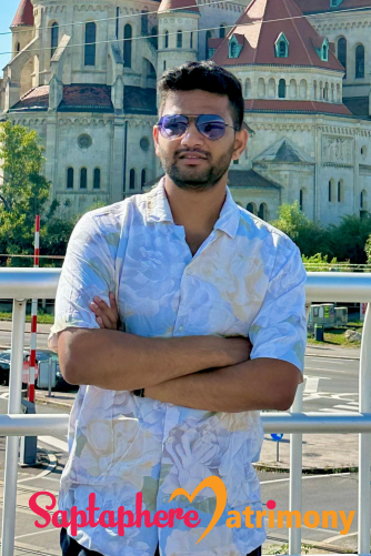 Aniket