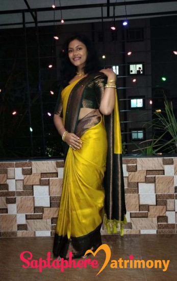 CA.Pratiksha