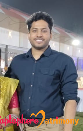 Kaustubh