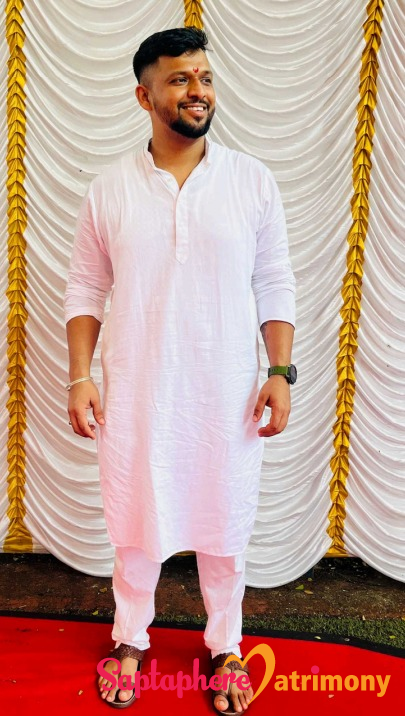 Akshay 