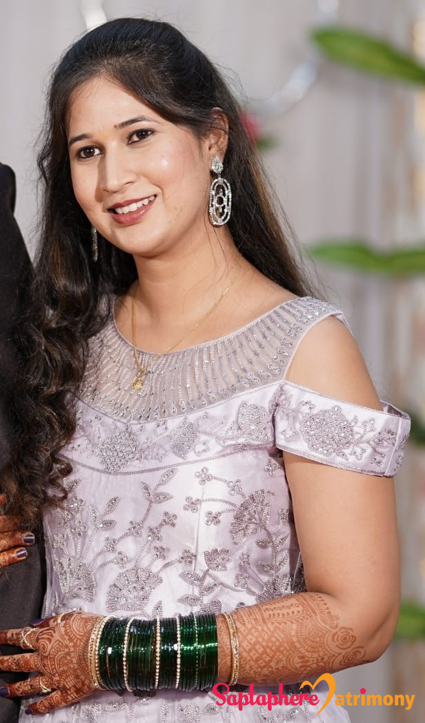 Ritika