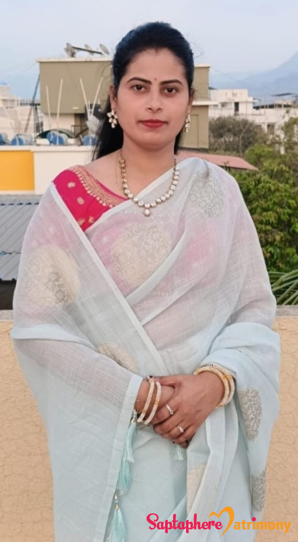 Dr.Pooja
