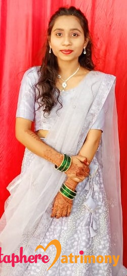 Ankita