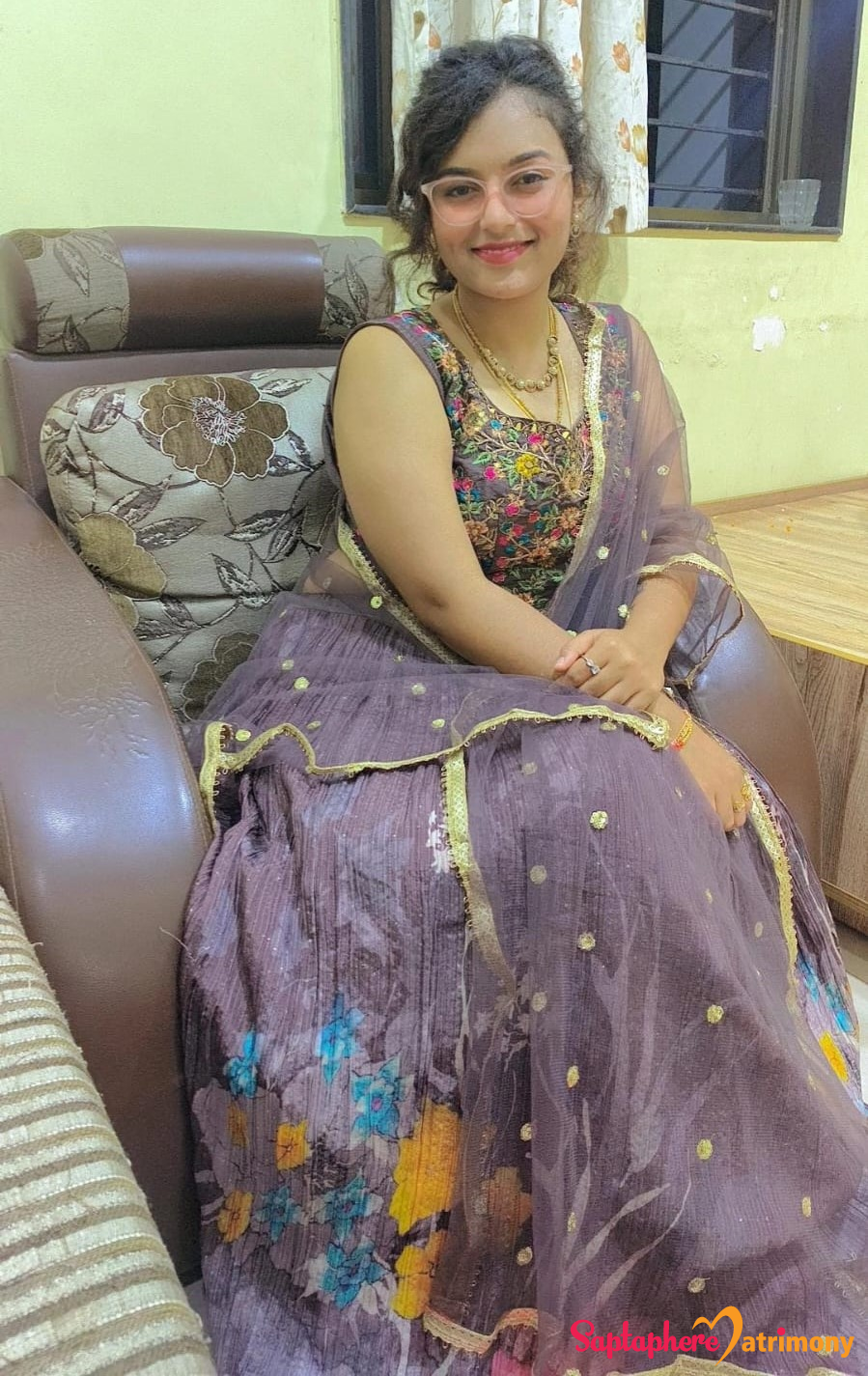 Vaishnavi