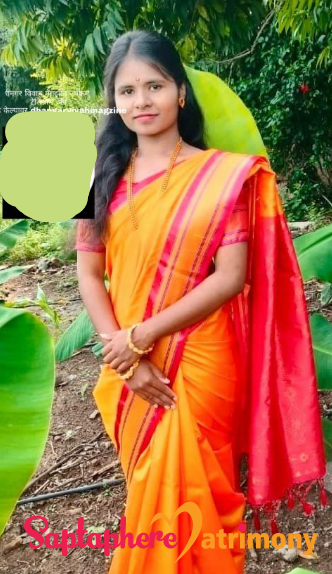 Pratiksha