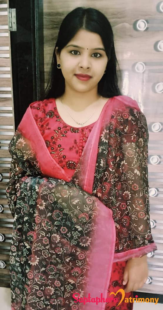 Priya