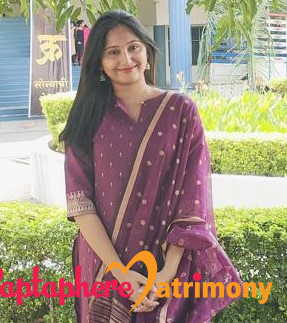 Dr.Sonal