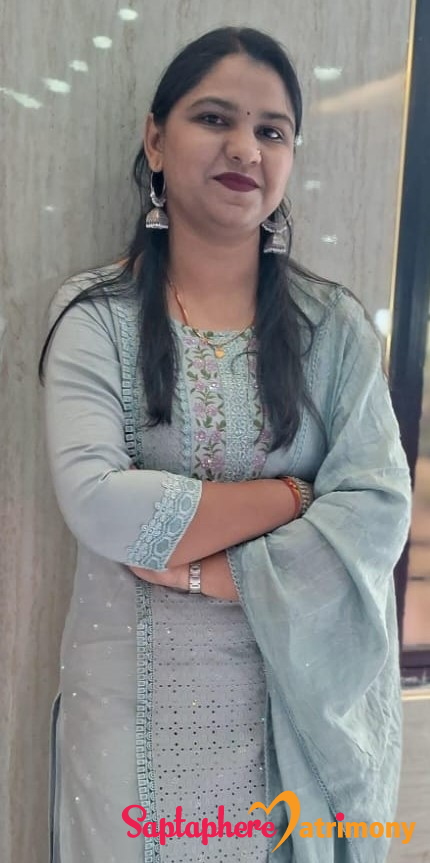 Sanika
