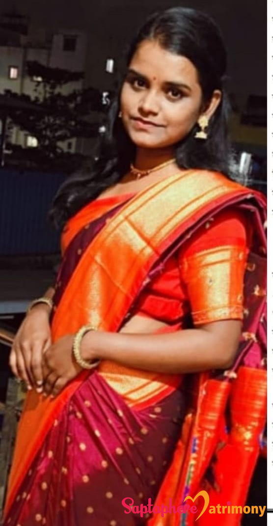 Sujata