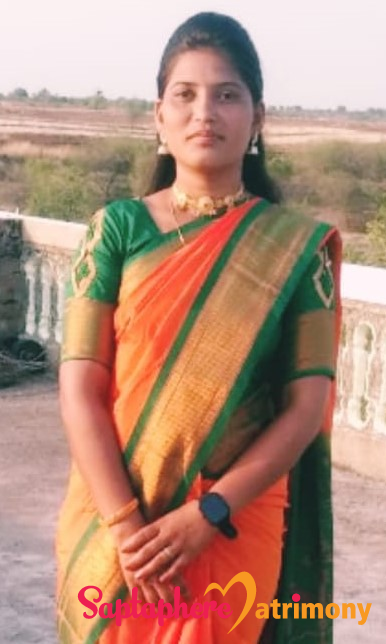 Priyanka