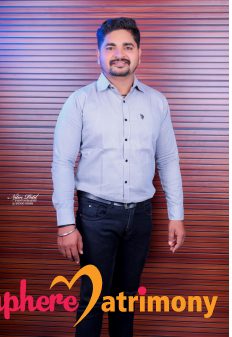 Ajinkya