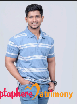 Nikhil