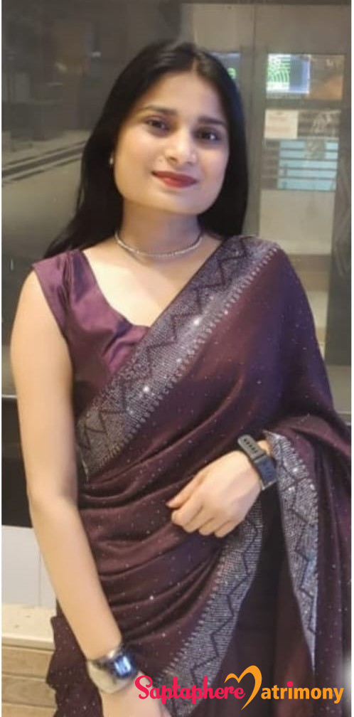 Sanjivani