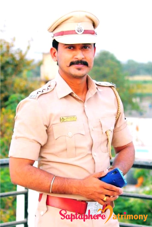 Samadhan