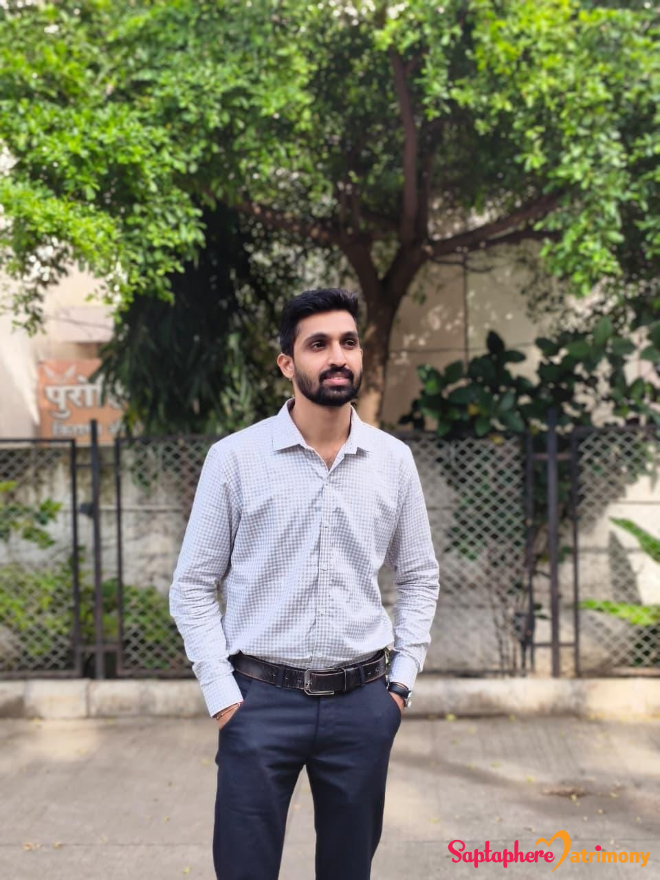 Dr.Sudarshan