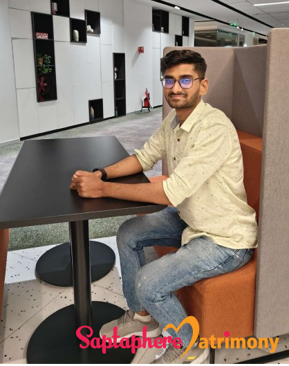 Dnyaneshwar