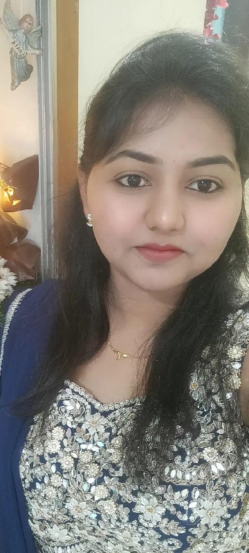 Seema 