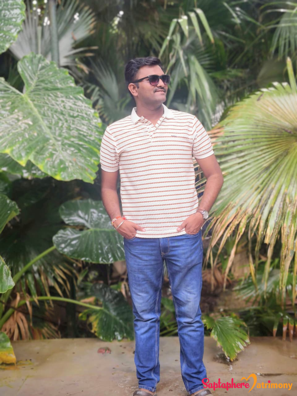 Mukul