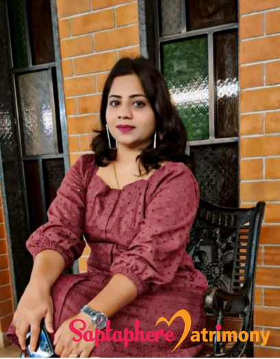 Tejaswini