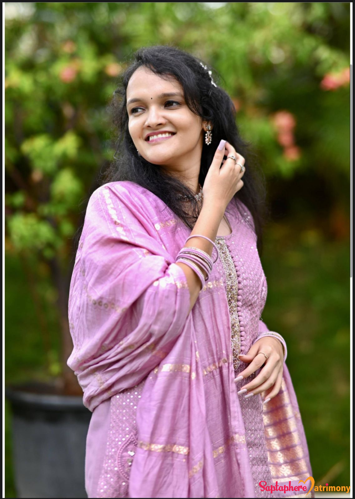 Srushti
