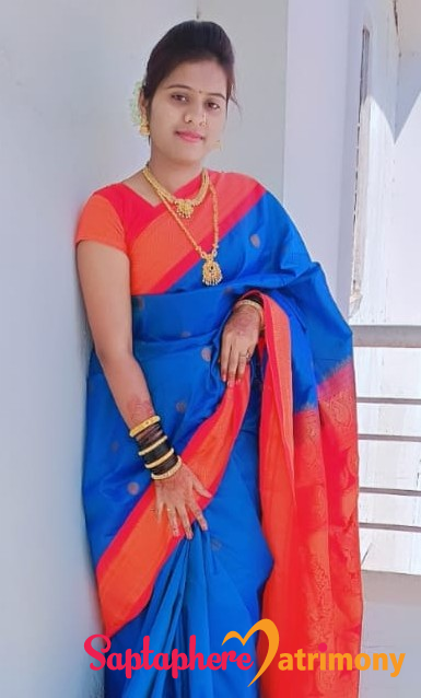 Anuja