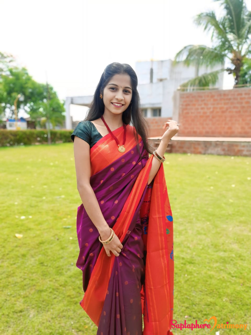 Vaishnavi