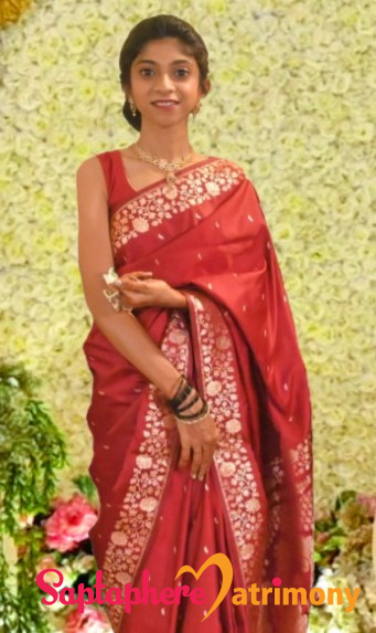 Neha