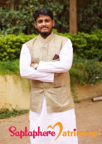Dr.Mohit