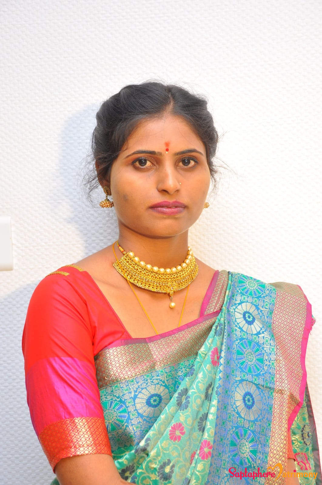 Shital